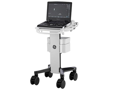 GE Versana Active Ultrasound System