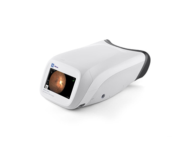 Welch Allyn RetinaVue 700 Imager