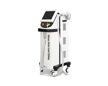 Cosmetic Diode Laser PL-116
