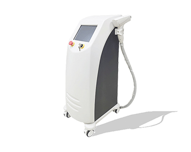 Diode Hair Removal PL-109
