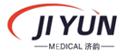济韵医疗器械