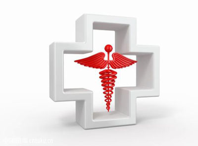 The classification of medical devices will realize dynamic supervision